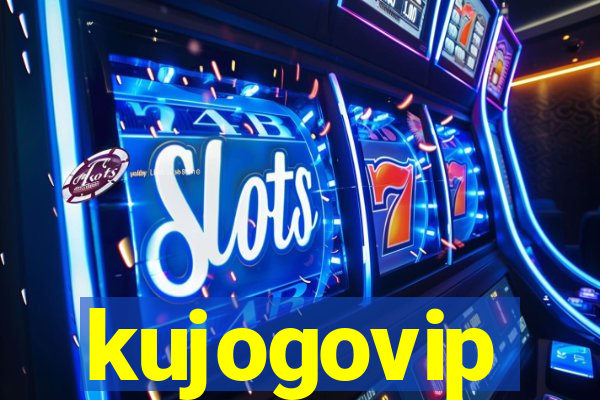 kujogovip