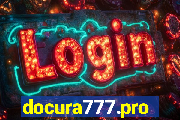 docura777.pro