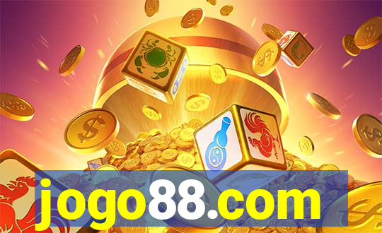 jogo88.com