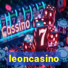 leoncasino