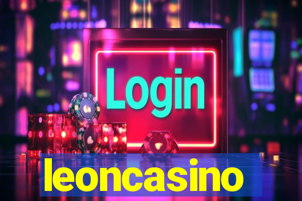 leoncasino