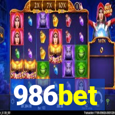 986bet