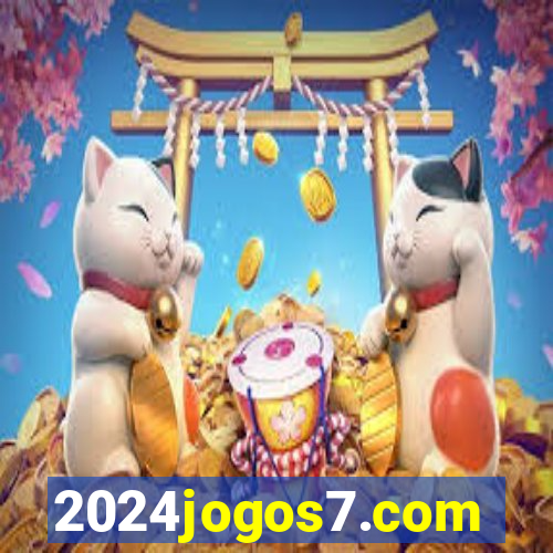 2024jogos7.com