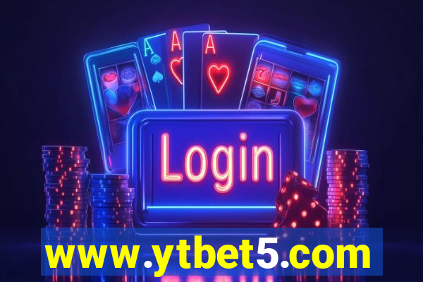 www.ytbet5.com