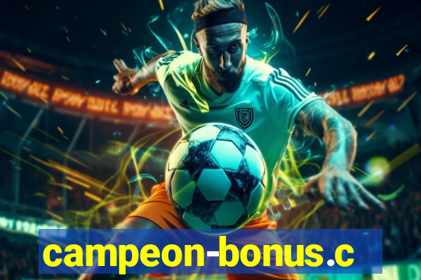 campeon-bonus.com.br