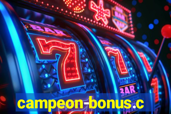 campeon-bonus.com.br