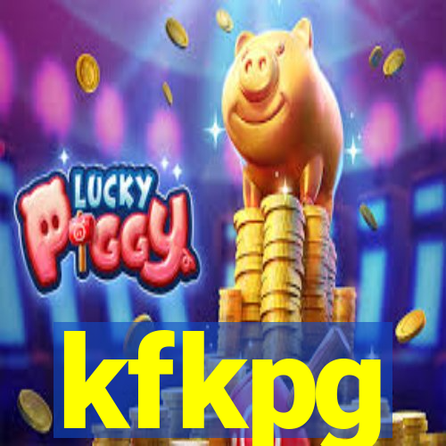 kfkpg