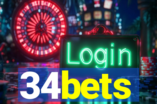 34bets