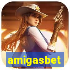 amigasbet