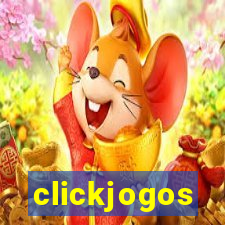 clickjogos