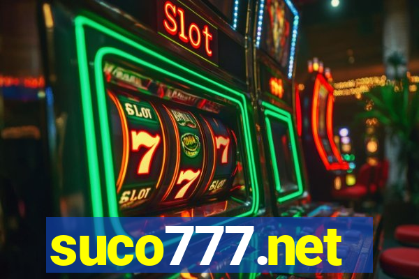 suco777.net