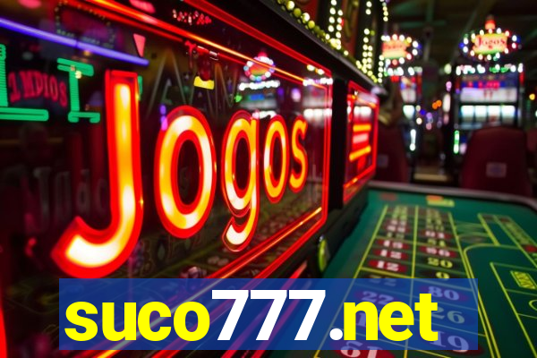 suco777.net