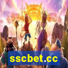 sscbet.cc