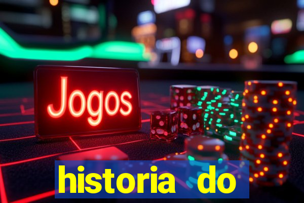 historia do basquetebol no brasil