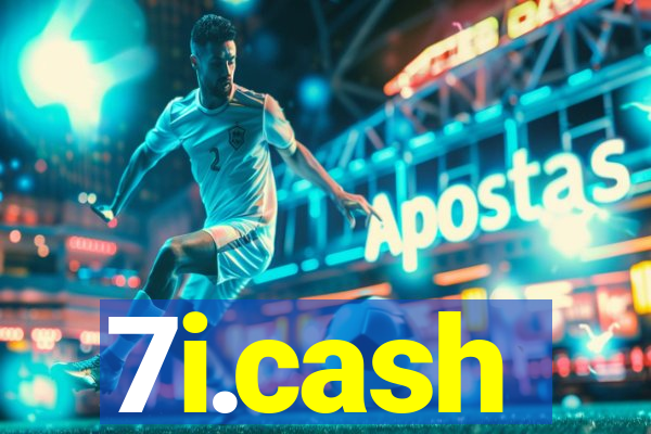 7i.cash