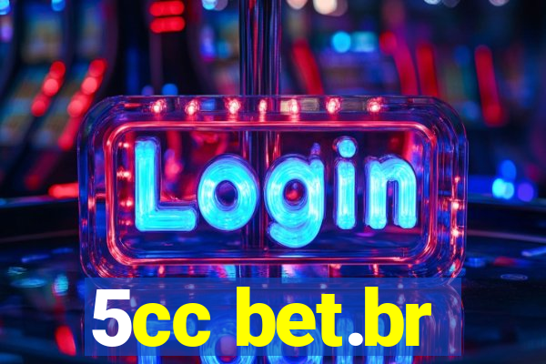 5cc bet.br