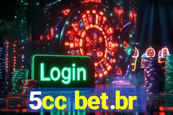 5cc bet.br