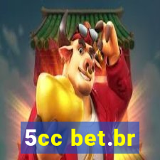 5cc bet.br