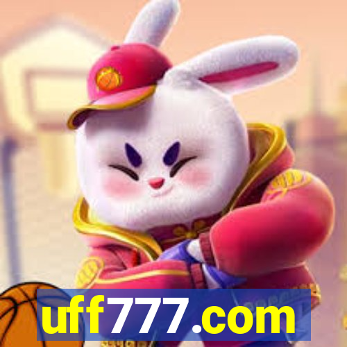 uff777.com