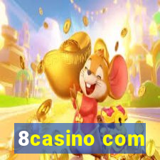 8casino com