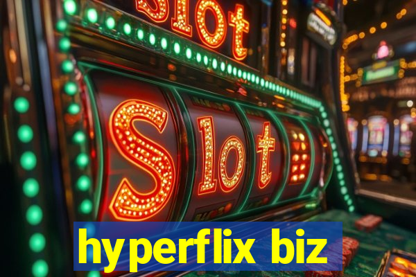 hyperflix biz