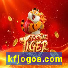 kfjogoa.com