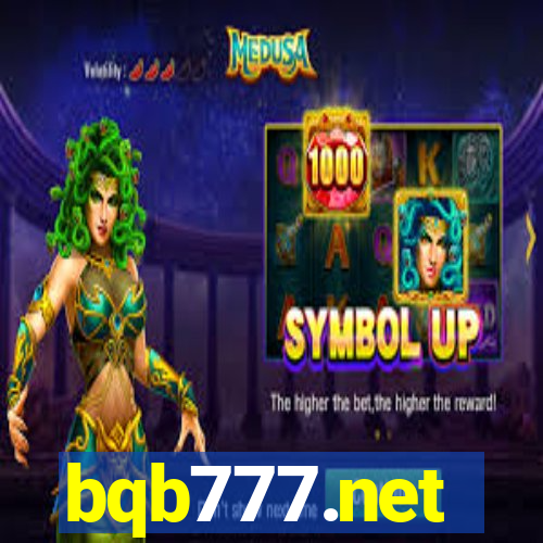 bqb777.net