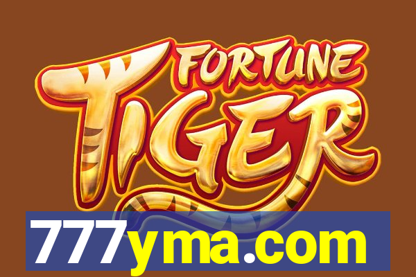 777yma.com