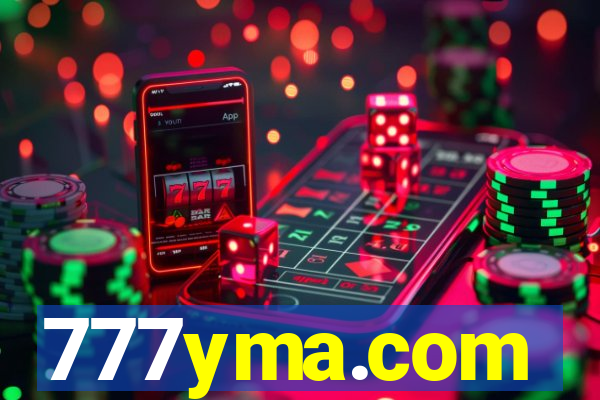 777yma.com