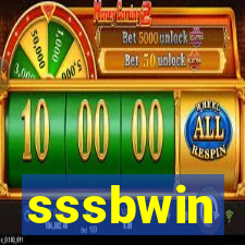 sssbwin