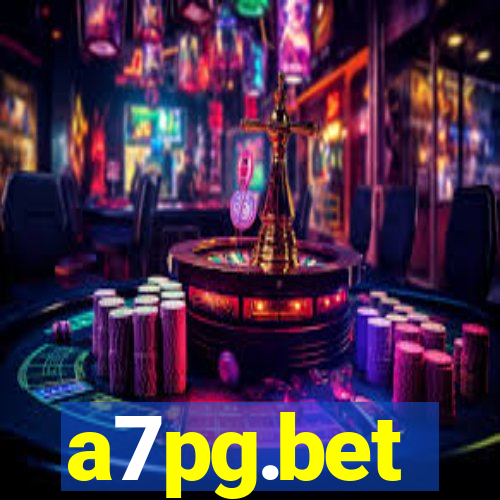 a7pg.bet