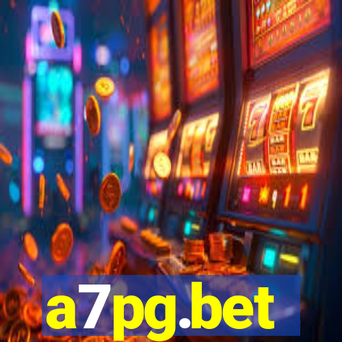 a7pg.bet