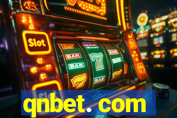 qnbet. com