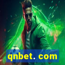 qnbet. com