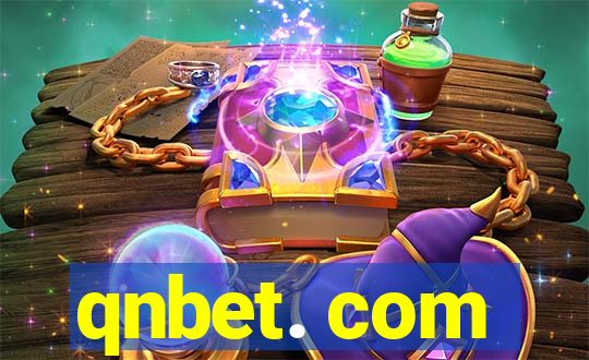 qnbet. com