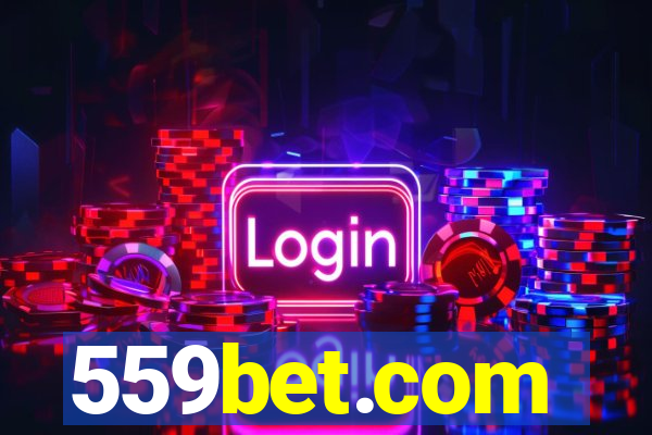 559bet.com