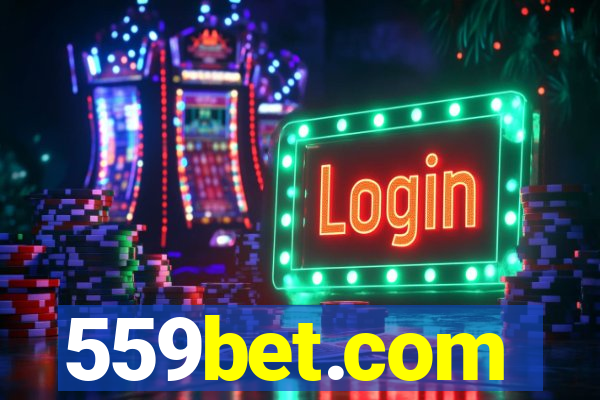 559bet.com