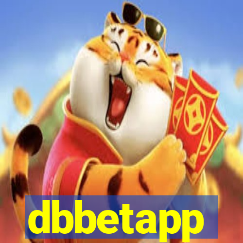 dbbetapp