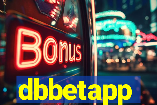 dbbetapp