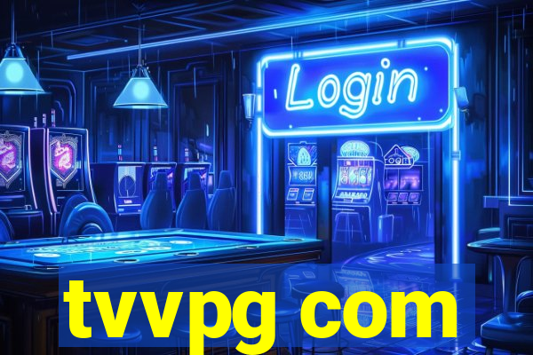 tvvpg com