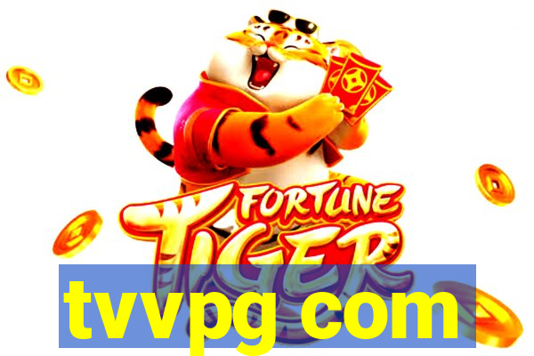 tvvpg com