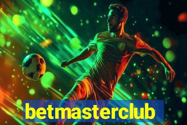 betmasterclub