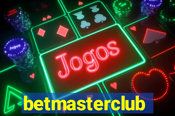 betmasterclub