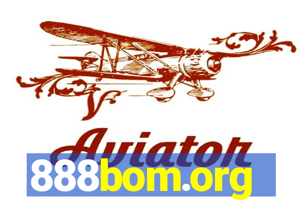 888bom.org