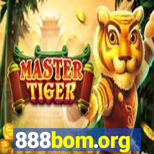 888bom.org