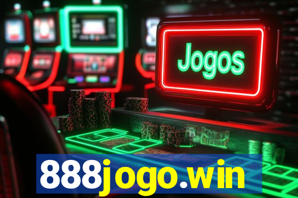 888jogo.win