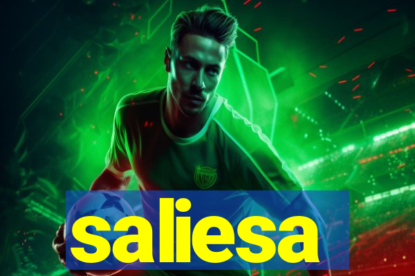 saliesa