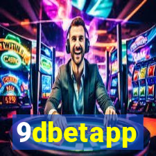 9dbetapp