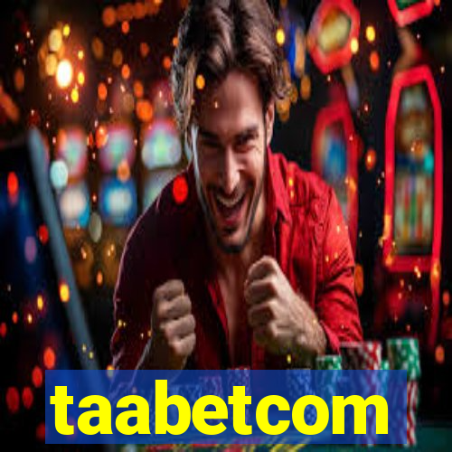 taabetcom