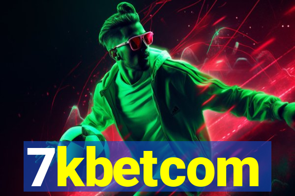 7kbetcom